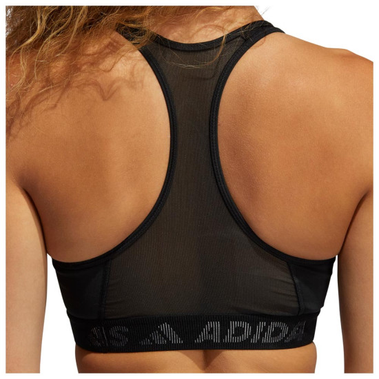 Adidas Γυναικείο μπουστάκι Adidas Γυναικείο μπουστάκι